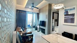 Principal Garden (D3), Condominium #622565221